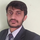 Naveen Kumar Chahar