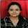 Pratibha  Dogra