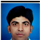 Pankaj Mishra