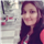 Bhavika Jain