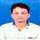 Sudheer Kumar Sahu