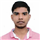 Aman Kumar Maurya