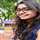 Thejaswini M