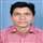 Desai Birju Narendrabhai