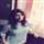 Julee Rao