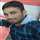 Arunendra Singh