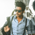 Abhay Bhavsar