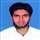 Md Shamshad Alam