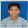 Ravi Kumar