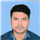 Vijay Amrit Raj