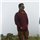 Chandranshu Mishra