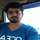 Farhan Ahmad