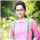 Shameem Mujawar