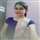 Darshani Shrivastava