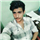 Mohd Arkam