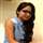 Priyanka Tanwar