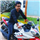 Santosh Safi