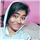 Pooja Maurya