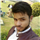 Vishal Azad