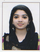 Hanan Basheer