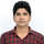Naveen Yadav