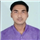 Ankit Kumar
