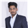 Rohit N