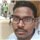 Satish Babu