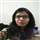 Arushi Sharma