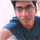 Sai Santhosh