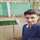 Razeen C