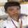 Karthick Raj
