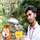 Mohamed Ebrahim Faizal S