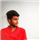 Amrish Siva Kumar