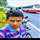 Deepak K