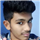 Jagadish N
