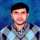 Sameer Chaudhry