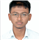 Agnesh Morto Ghadi