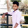 Rajesh Murugasan