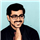 Akshay Mujumdar