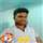 Balaji Yatheysh