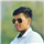 Umakant Tiwari