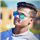 Suvan Mohit