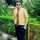 Anchit Garg