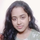 Susanna P Varghese