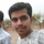 Rakesh L