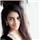 Sahithya B