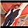 Pradeep Agrahari