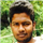 Madhan T J