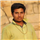 Dhanrajsinh S Parmar
